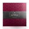 LoveBoxxx Coffret Spécial SM The Fantasy